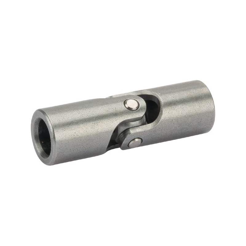 Cardan przegub krzyżowy 10/10-26 Kramp 1159-50016100