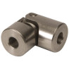 Cardan przegub krzyżowy 12/20-31 Unbranded 1159-5101220