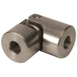 Cardan przegub krzyżowy 16/25-37 Unbranded 1159-5101625