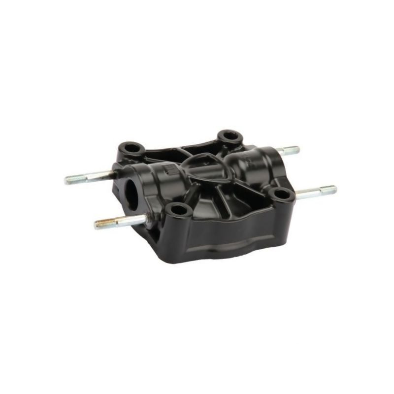Głowica kom. AR 125 - AR 560 751350 Annovi Reverberi