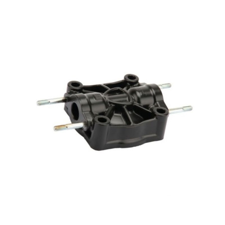 Głowica kom. AR 125 - AR 560 751350 Annovi Reverberi