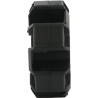 Gumowy wkład sprzęgła 38/61, EF2 85SH Unbranded 8719607284226