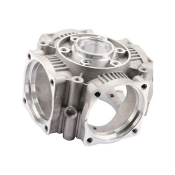 Korpus pom.AR160/185,AR320/370 761010 Annovi Reverberi
