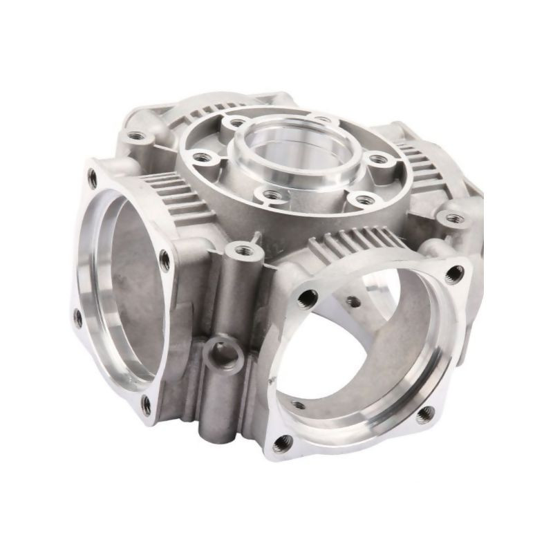 Korpus pom.AR160/185,AR320/370 761010 Annovi Reverberi