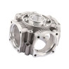 Korpus pom.AR160/185,AR320/370 761010 Annovi Reverberi