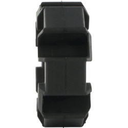 Gumowy wkład sprzęgła 54/92, EF4 85SH Unbranded 8719607284257