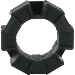 Gumowy wkład sprzęgła 54/92, EF4 85SH Unbranded 8719607284257