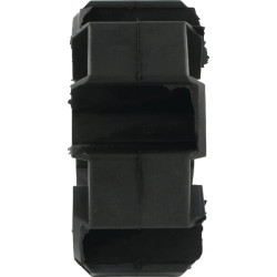 Gumowy wkład sprzęgła 57/112, EF5 85SH Unbranded 8719607284240
