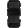 Gumowy wkład sprzęgła 57/112, EF5 85SH Unbranded 8719607284240