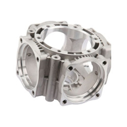 Korpus pom.AR160/185,AR320/370 761010 Annovi Reverberi