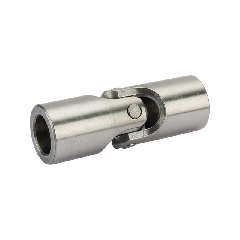 Cardan przegub krzyżowy 12/20-31 Unbranded 1159-5101220