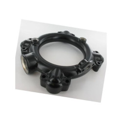 Zbieracz AR 160-185 760760 Annovi Reverberi