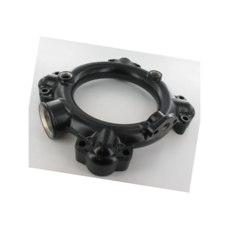 Zbieracz AR 160-185 760760 Annovi Reverberi