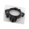 Zbieracz AR 160-185 760760 Annovi Reverberi