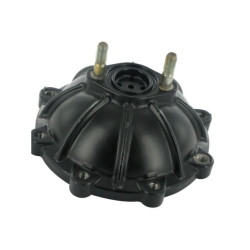 Korpus powietrznika pompy AR18 680180 Annovi Reverberi 8716106999200