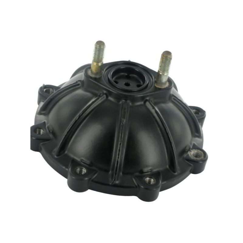 Korpus powietrznika pompy AR18 680180 Annovi Reverberi 8716106999200