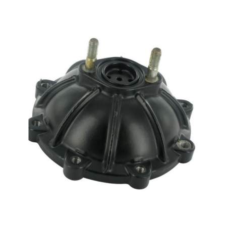 Korpus powietrznika pompy AR18 680180 Annovi Reverberi 8716106999200