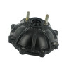 Korpus powietrznika pompy AR18 680180 Annovi Reverberi 8716106999200