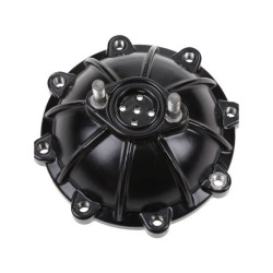 Korpus powietrznika pompy AR18 680180 Annovi Reverberi 8716106999200