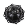 Korpus powietrznika pompy AR18 680180 Annovi Reverberi 8716106999200