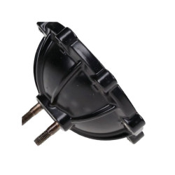 Korpus powietrznika pompy AR18 680180 Annovi Reverberi 8716106999200
