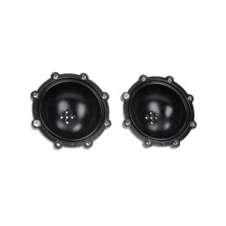 Korpus powietrznika pompy AR18 680180 Annovi Reverberi 8716106999200