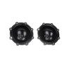 Korpus powietrznika pompy AR18 680180 Annovi Reverberi 8716106999200
