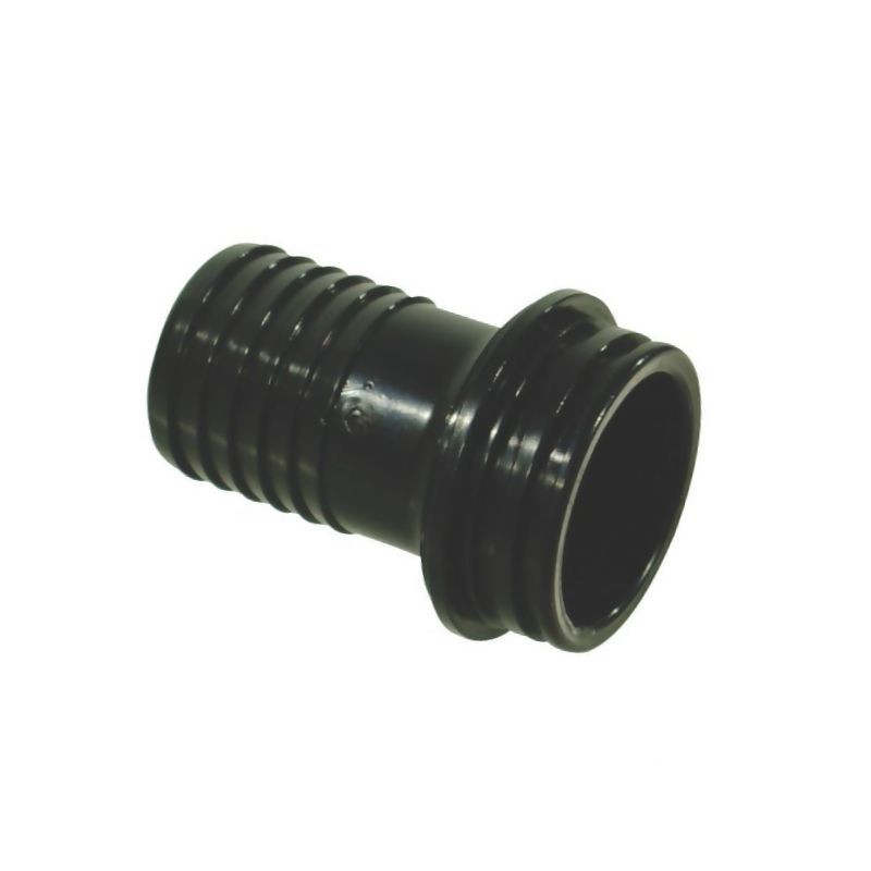 Przyłącze węża proste 50 mm 750870 Annovi Reverberi 8719607021876