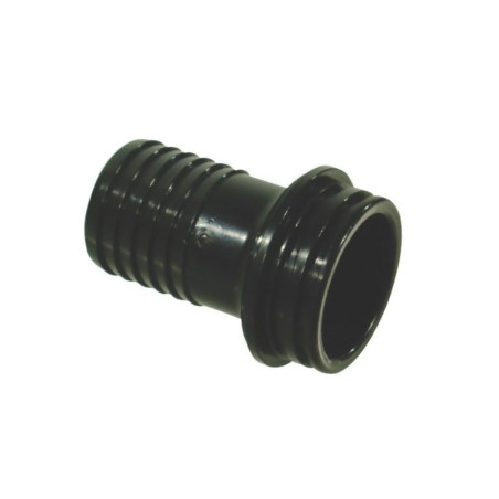 Przyłącze węża proste 50 mm 750870 Annovi Reverberi 8719607021876