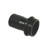 Przyłącze węża proste 50 mm 750870 Annovi Reverberi 8719607021876