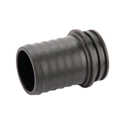 Przyłącze węża proste 60 mm 750730 Annovi Reverberi