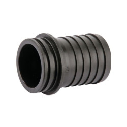 Przyłącze węża proste 60 mm 750730 Annovi Reverberi