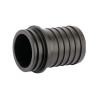 Przyłącze węża proste 60 mm 750730 Annovi Reverberi