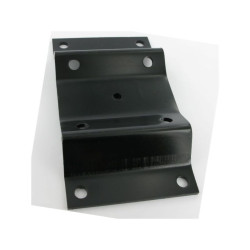 Stopa pompy AR215-280 750200 Annovi Reverberi