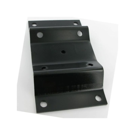 Stopa pompy AR215-280 750200 Annovi Reverberi