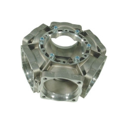 Korpus pompy 750010AV Annovi Reverberi