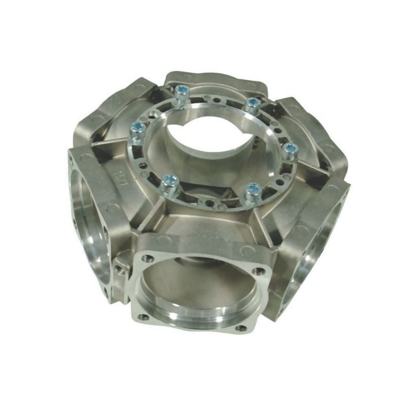 Korpus pompy 750010AV Annovi Reverberi