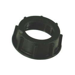 Nakrętka złączkowa 2 1/2" 750710 Annovi Reverberi 8719607081573