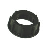Nakrętka złączkowa 2 1/2" 750710 Annovi Reverberi 8719607081573