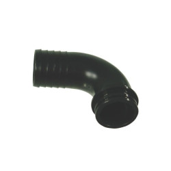Kolanko 60 mm 750720 Annovi Reverberi 8719607020497