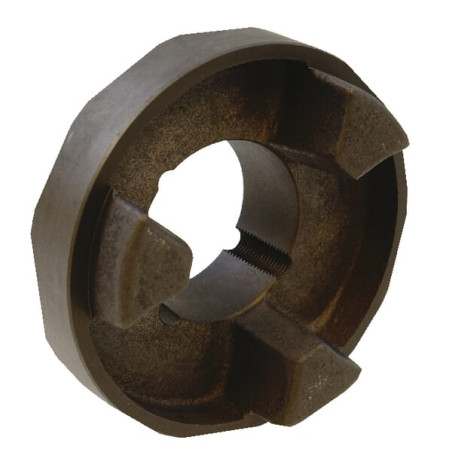Piasta GG HRC 230, TL 3020 F