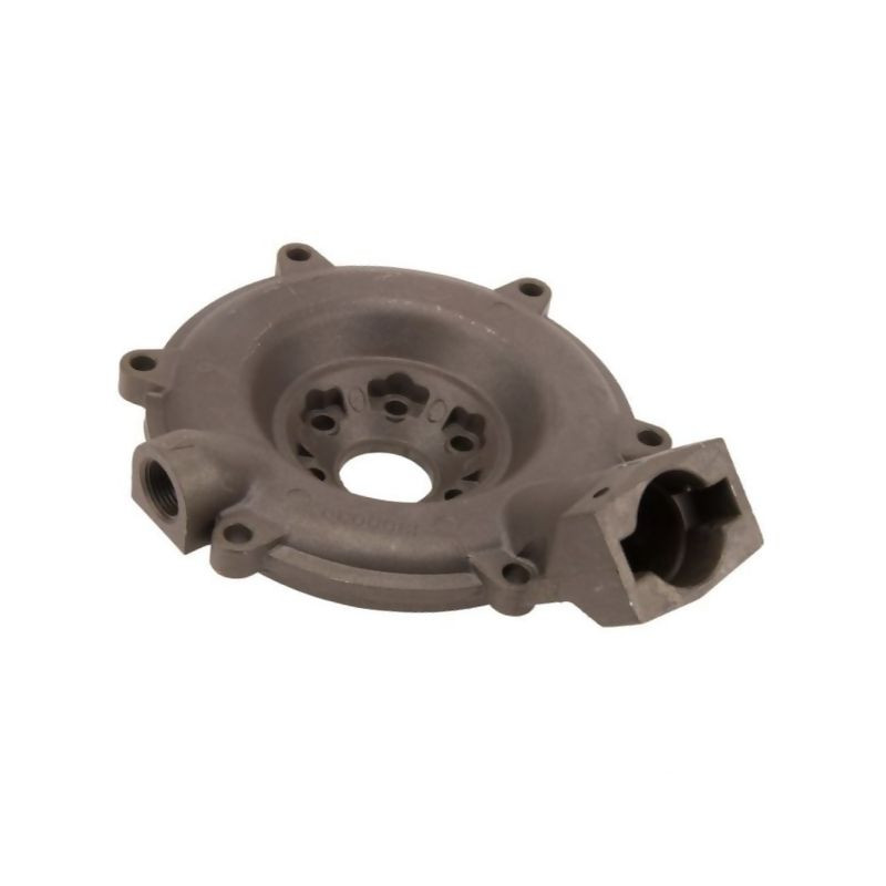 Valve 1300030