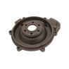 Valve 1300030