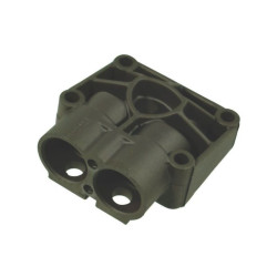 Głowica cylindra prawa 1300101 Annovi Reverberi 8716106763498