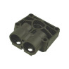 Głowica cylindra prawa 1300101 Annovi Reverberi 8716106763498