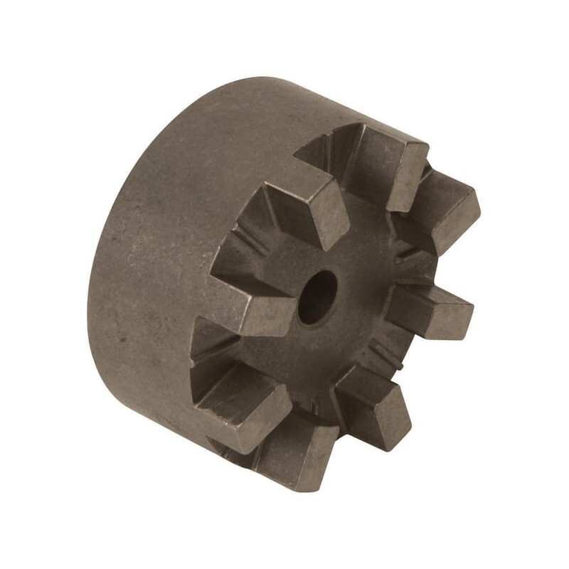 Piasta sprzęgła Rexnord/Falk Wrapflex 30R10 do otworu