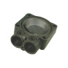 Głowica cylindralewy 1300102 Annovi Reverberi 8716106763481