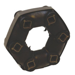 Element gumowy sprzęgła SF8 55SH GMT 1601R008