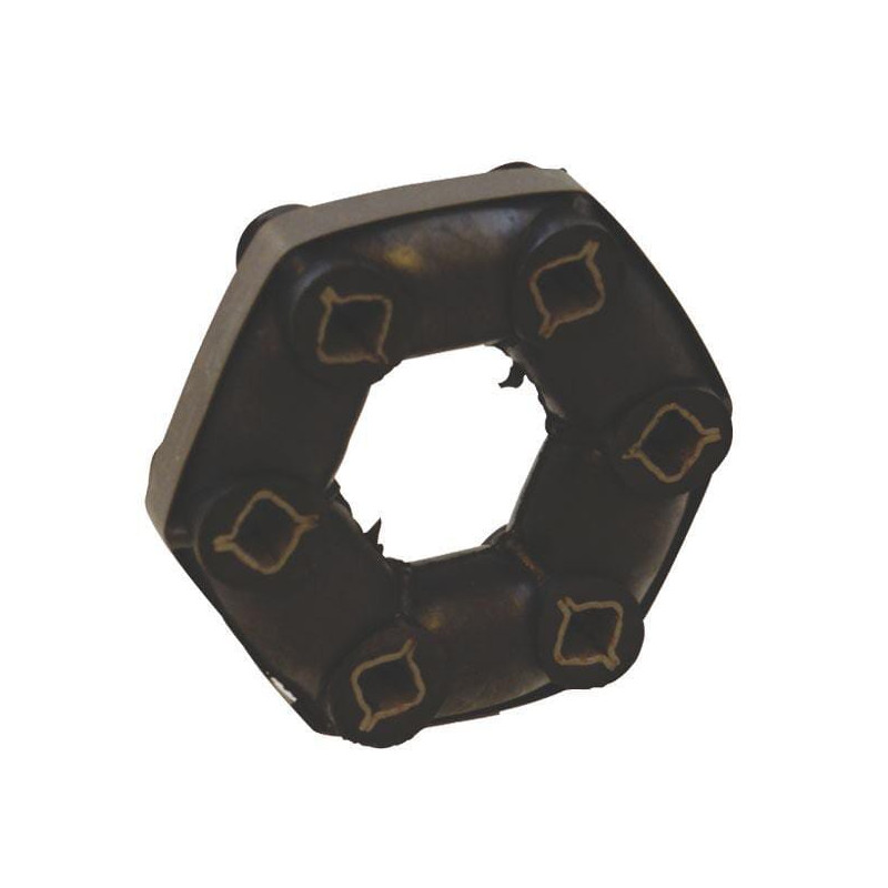 Element gumowy sprzęgła SF8 55SH GMT 1601R008