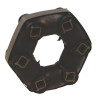 Element gumowy sprzęgła SF16 55SH GMT 8719607082273